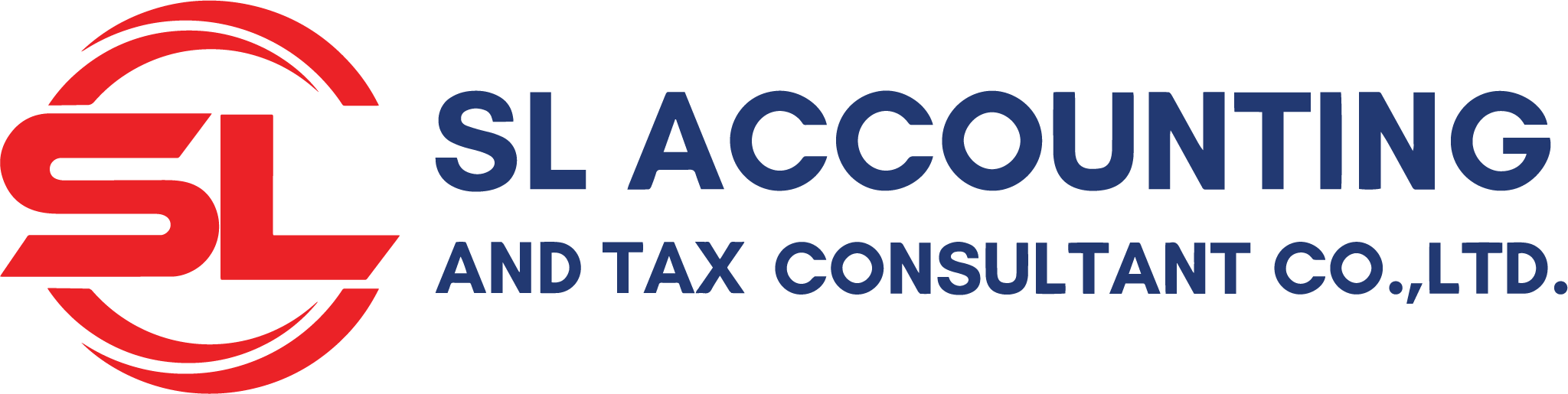 SL ACCOUNTING AND TAX CONSULTANT CO.,LTD