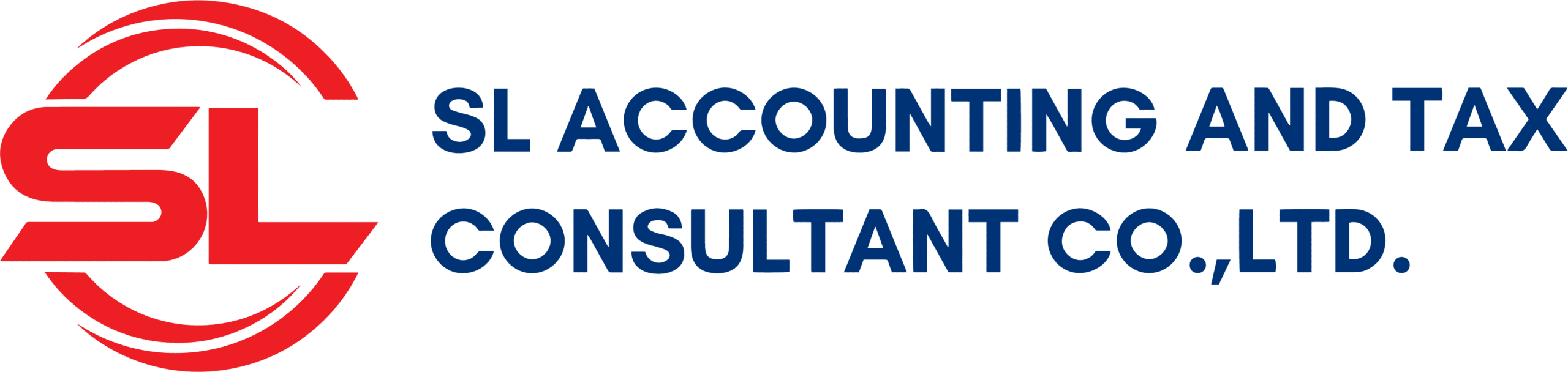 SL ACCOUNTING AND TAX CONSULTANT CO.,LTD